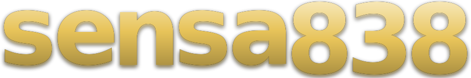 sensa838 logo